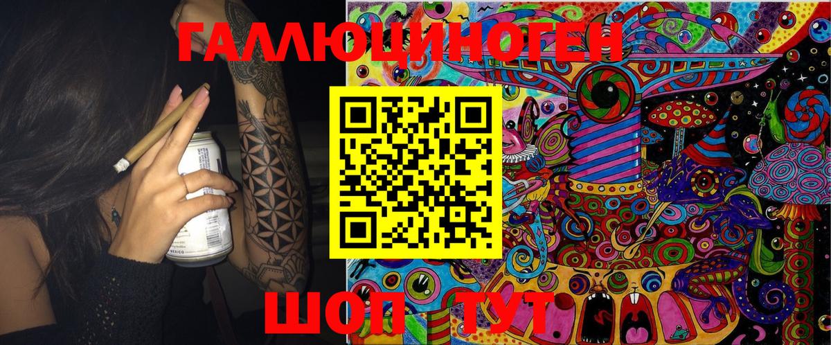 Светлоград  Галлюциногенные грибы Psilocybine cubensis  Вход с VPN 